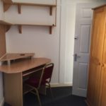 Norwich Student Rent